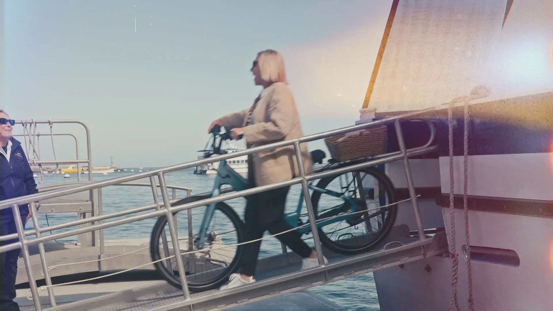 Redefine Your Next Great Adventure