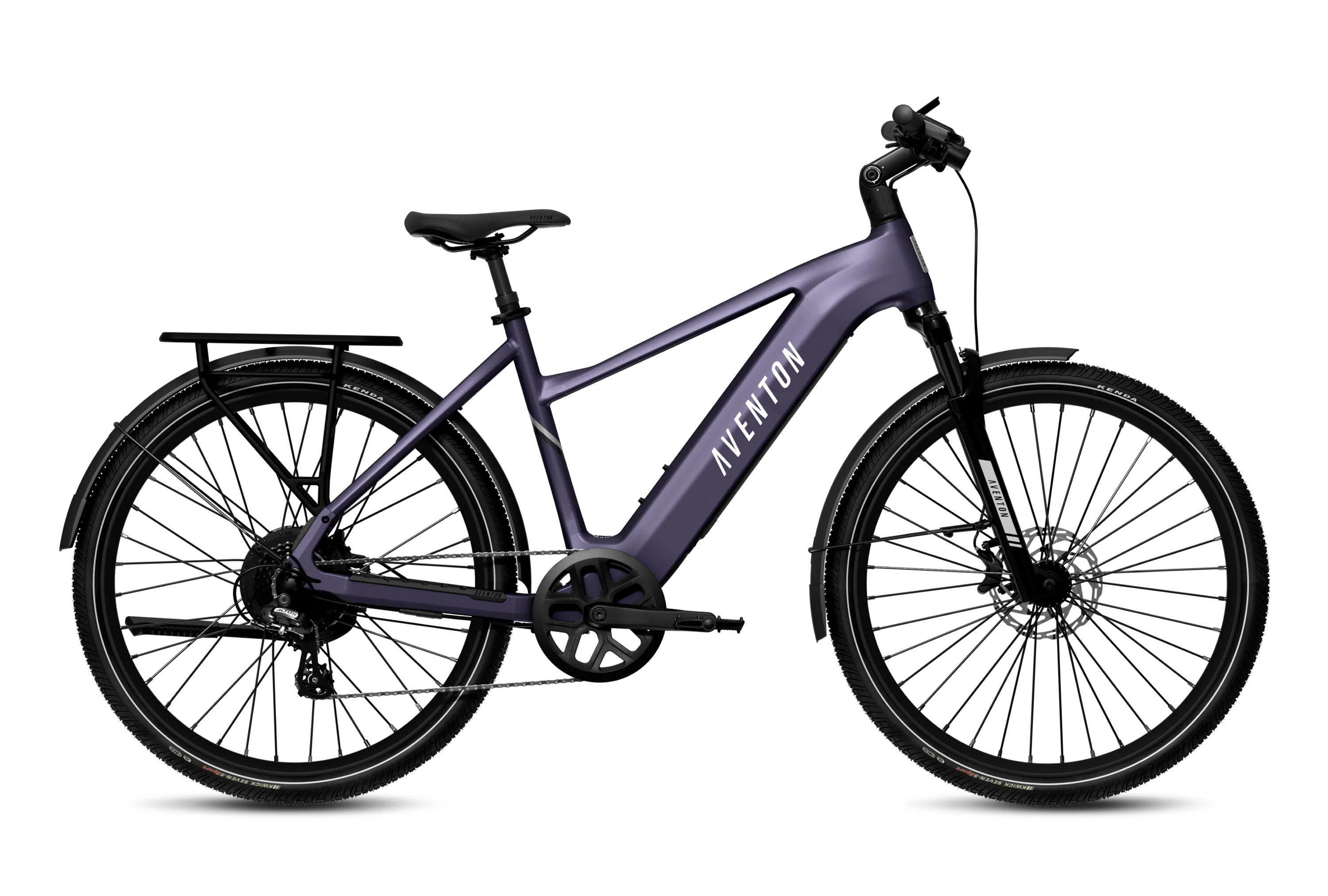 Best Affordable Electric Bike